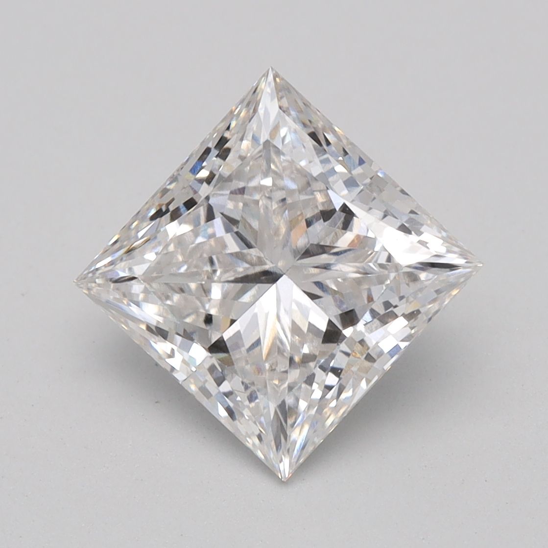 1.73 Carat