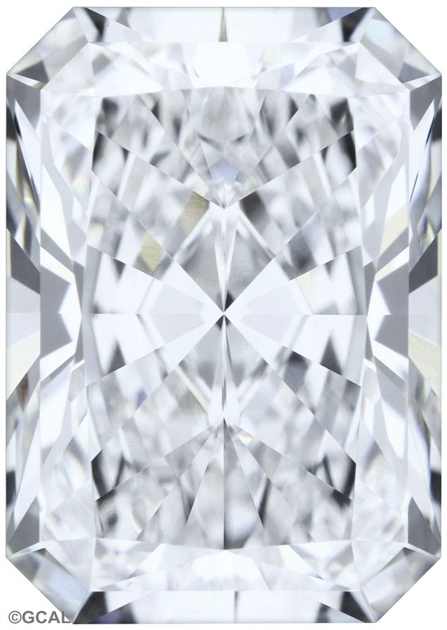 3.57 Carat