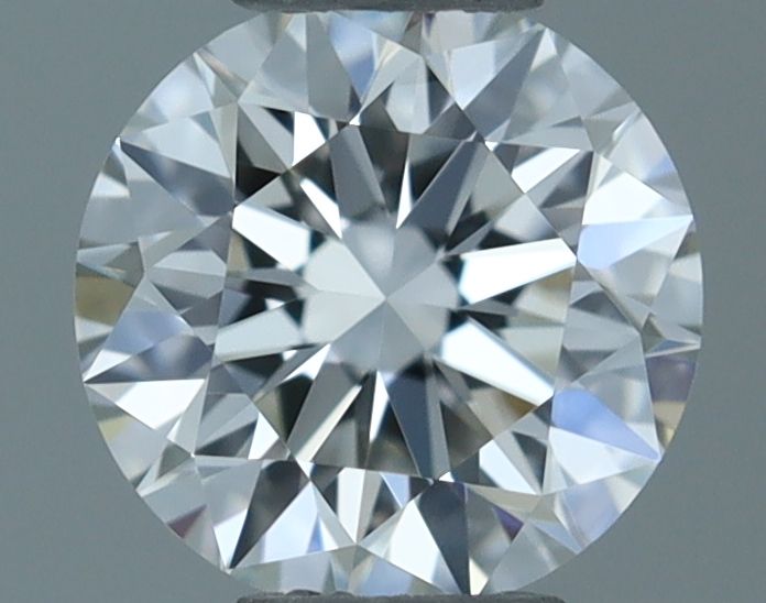 0.30 ct Round diamond