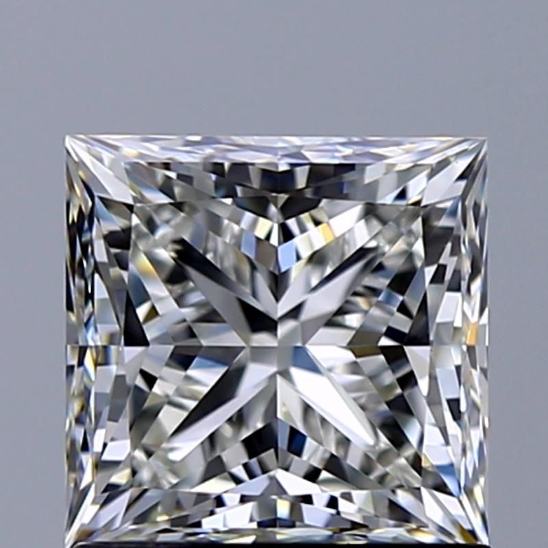 1.31 Carat