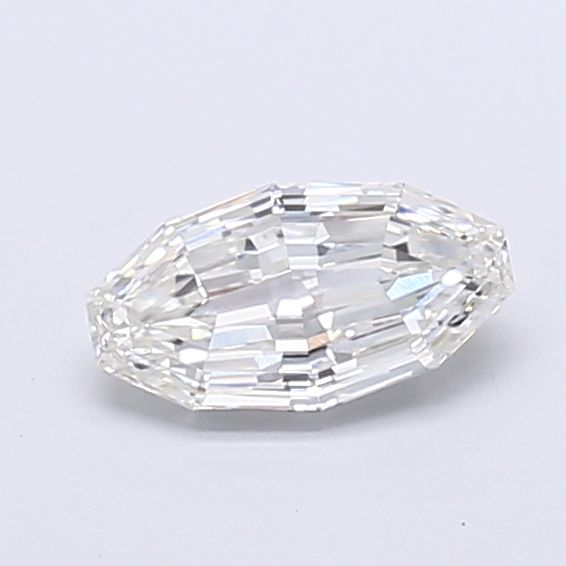 1.21 ct lab-grown Other Diamond