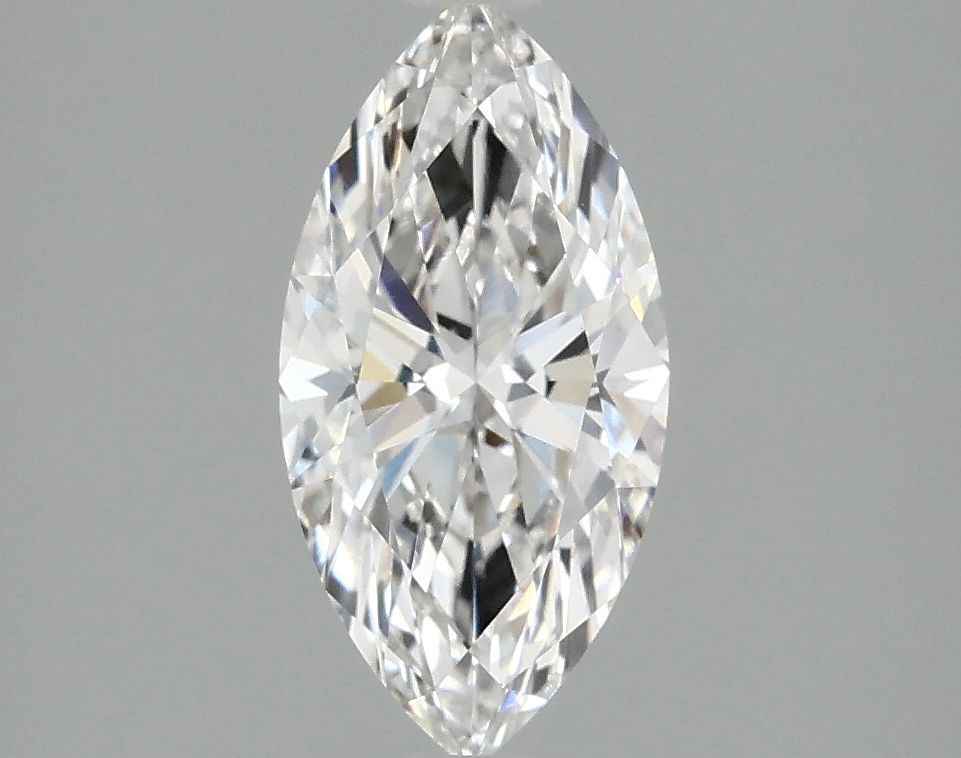 1.38 Carat