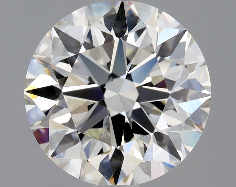 1.50 Carat
