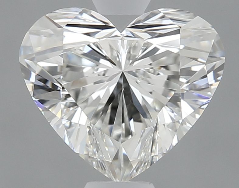 1.26 Carat