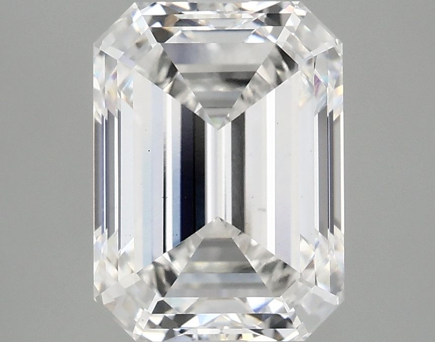 3.27 Carat