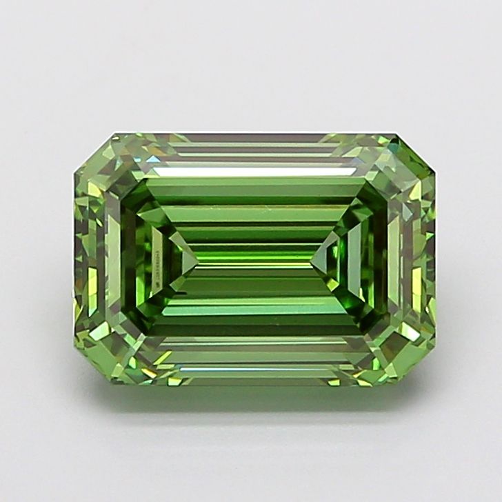 4.08 Carat