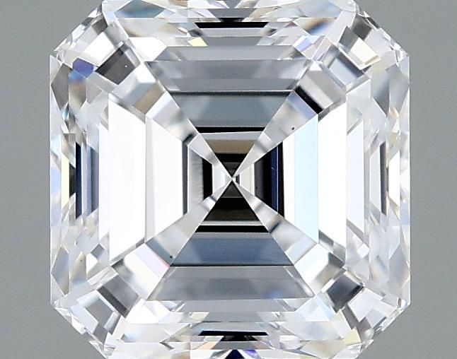 1.52 Carat