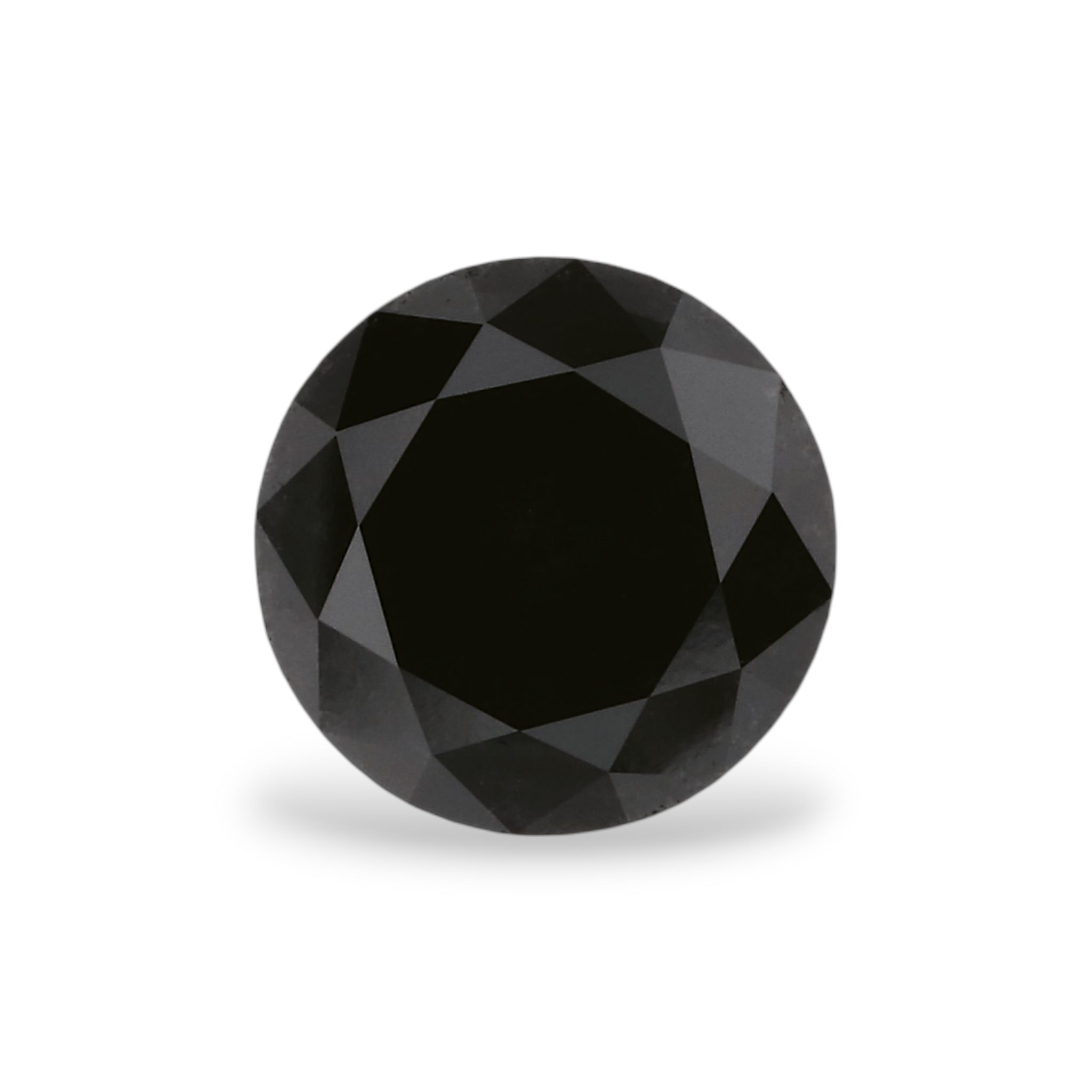 1.20 ct Round diamond