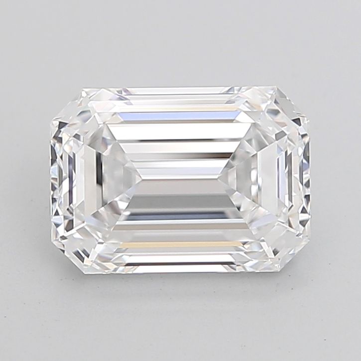 3.80 Carat