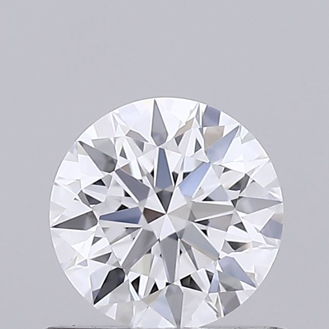 0.51 Carat