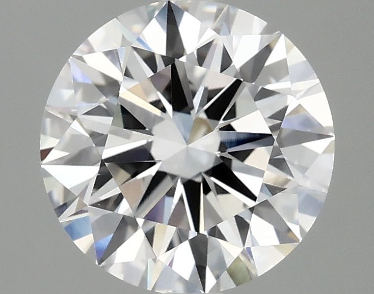 2.42 Carat