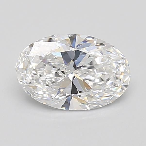 0.64 Carat