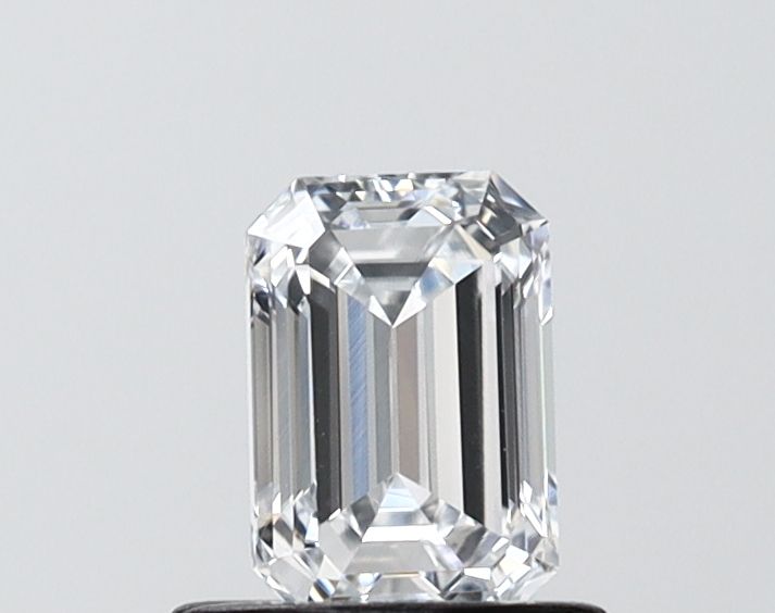 0.71 Carat