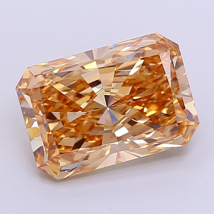 4.11 Carat