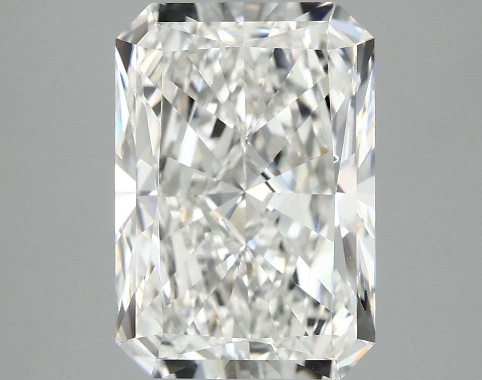 3.93 Carat