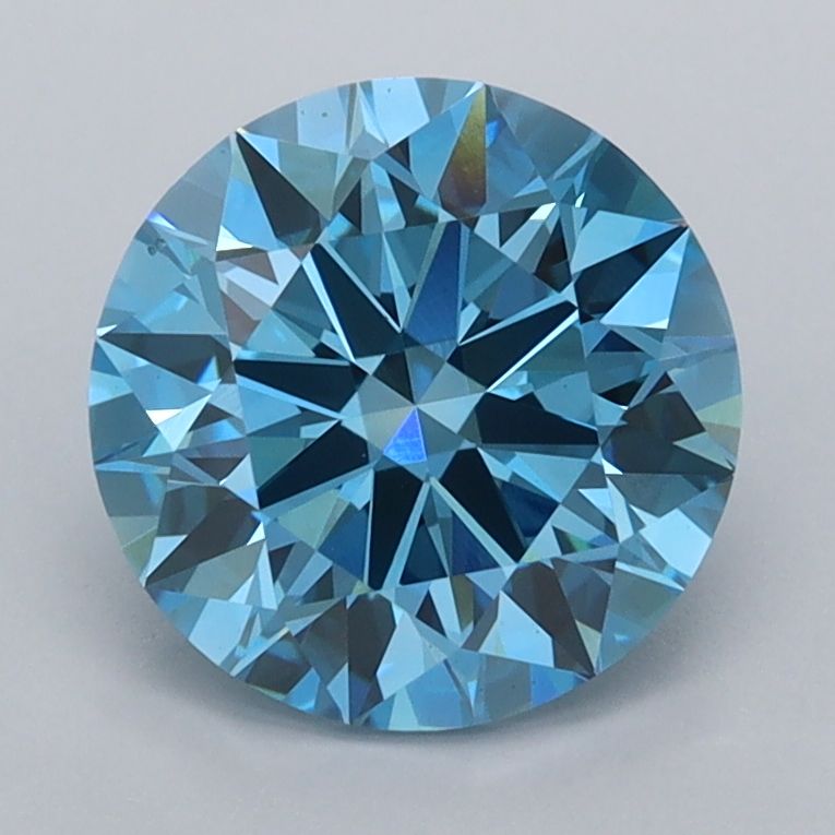 Diamond SEO Image