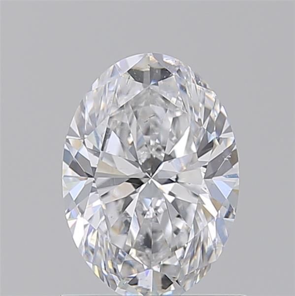 1.01 Carat