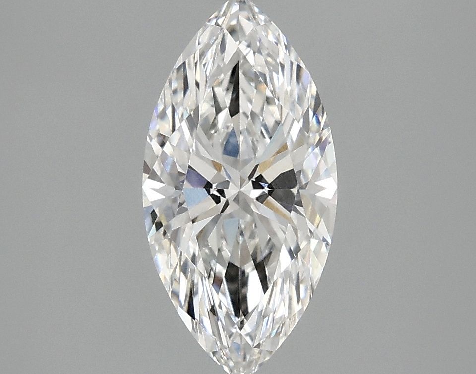 1.49 ct Marquise diamond