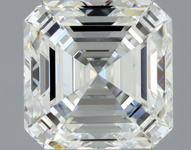 2.07 Carat