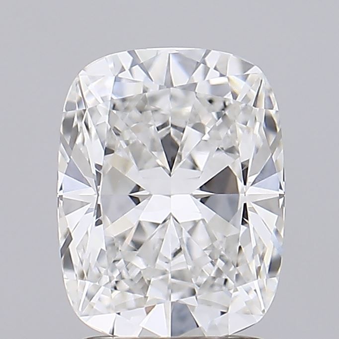 2.05 Carat