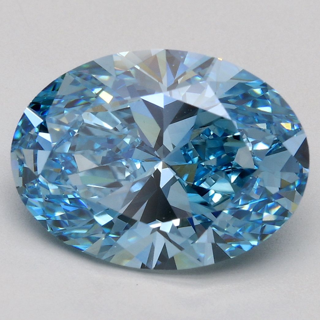 Diamond SEO Image