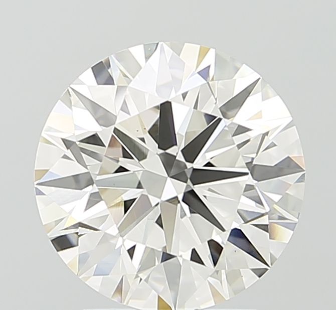 3.04 Carat