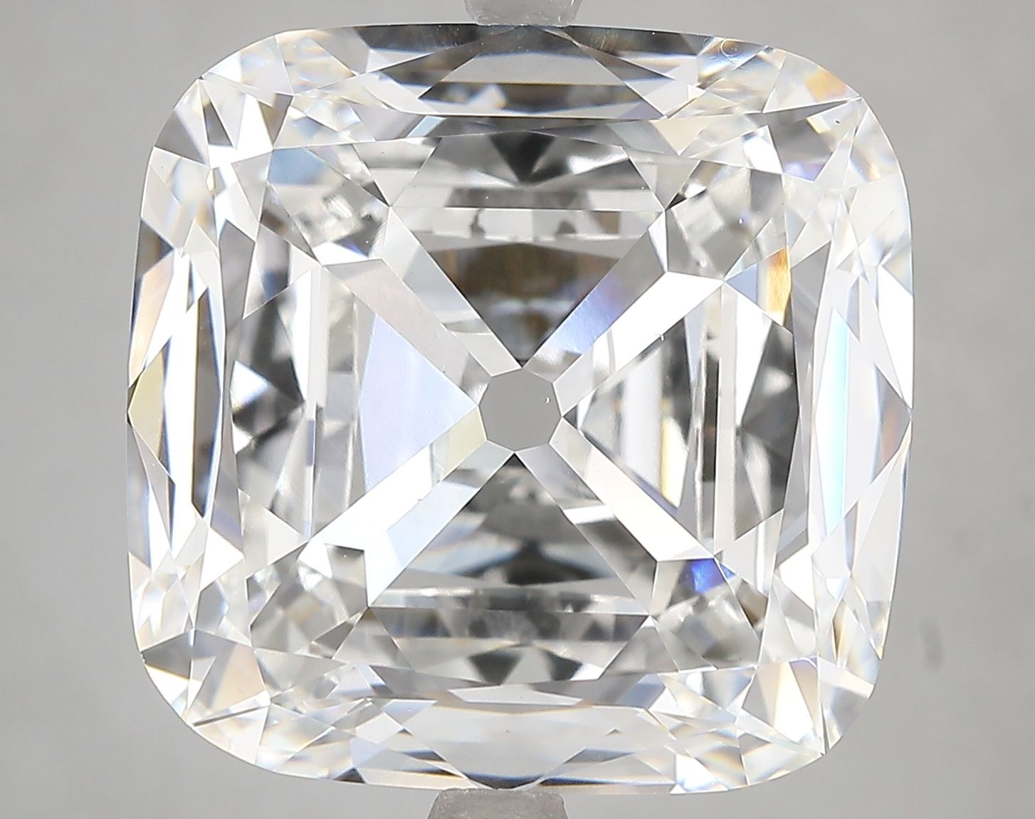 15.12 Carat