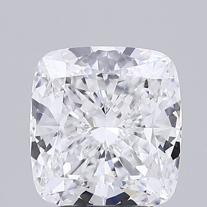 1.31 CT Fancy Vivid Blue PEAR