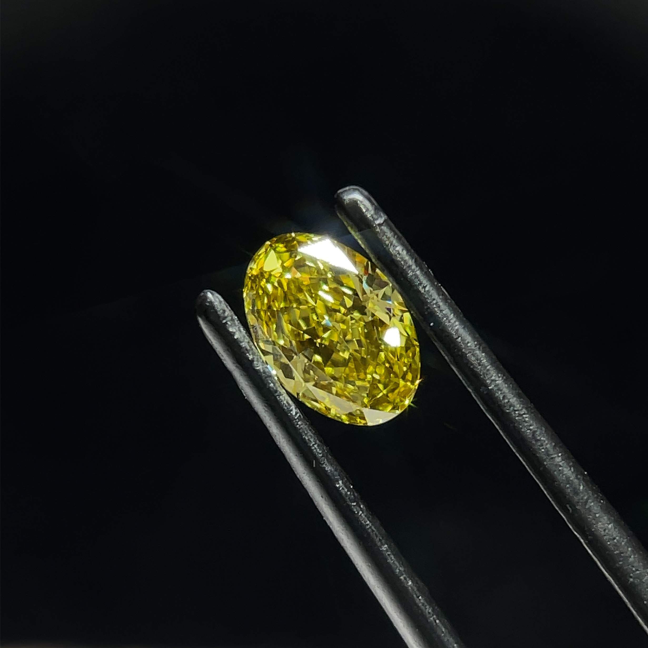 Diamond SEO Image