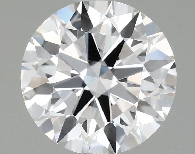 1.4 Carat