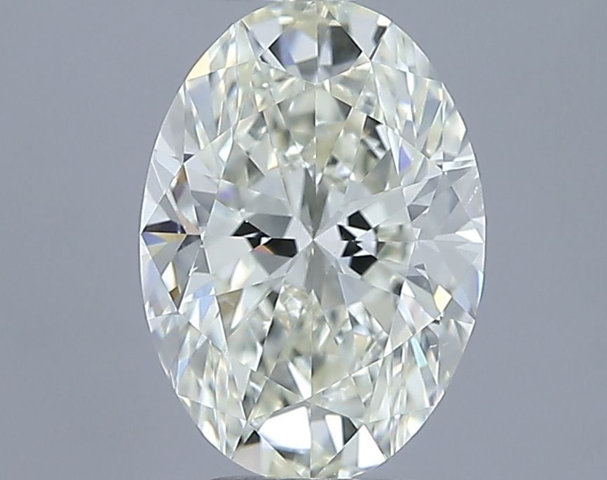 1.01 Carat