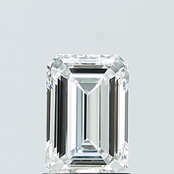 1.05 Carat
