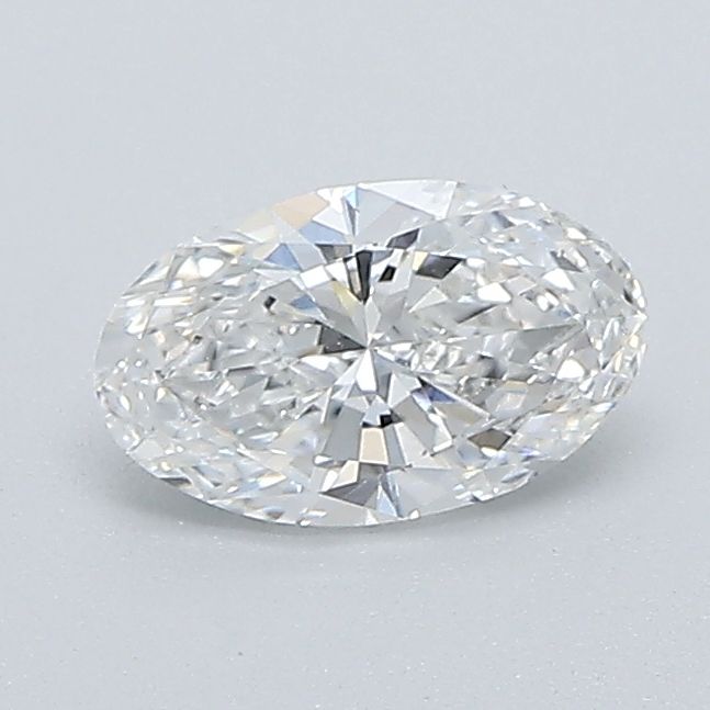 0.52 Carat