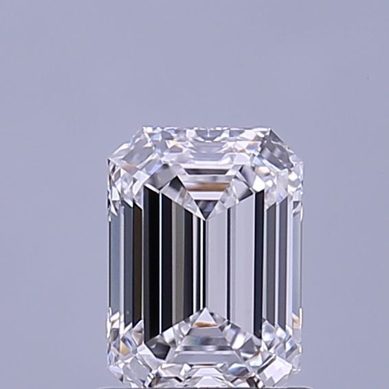 1.14 Carat