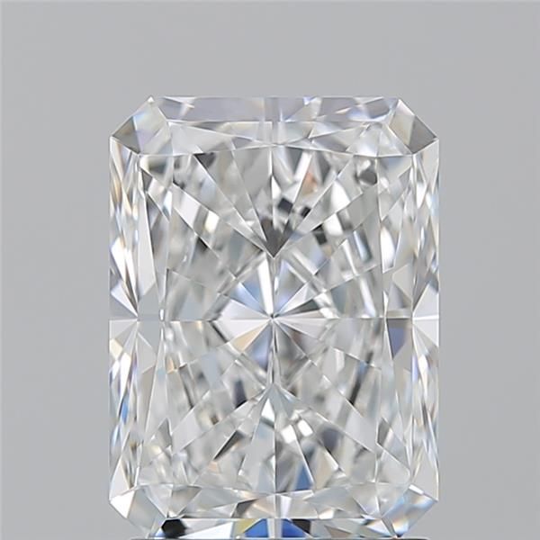 2.21 Carat