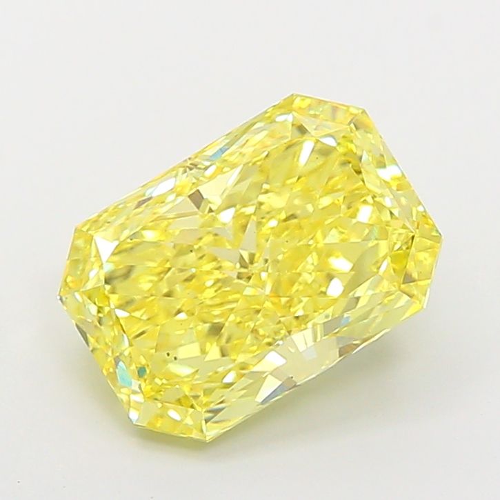 4.64 Carat