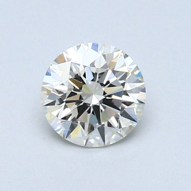 0.57 Carat