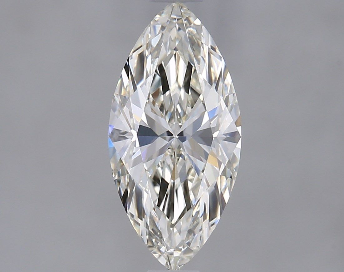 1.05 Carat