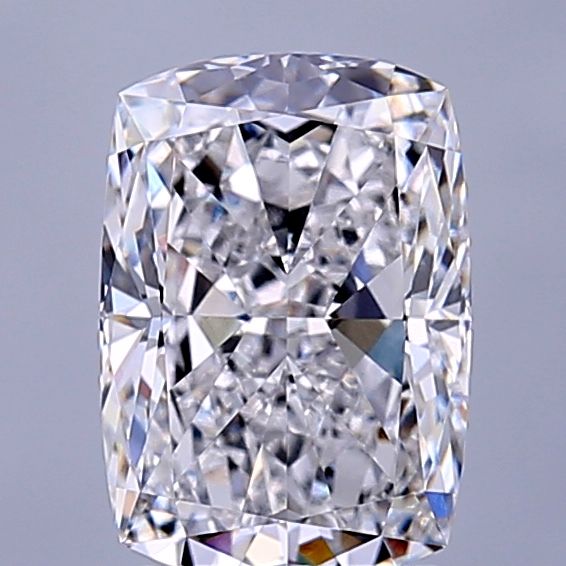 2.24 Carat