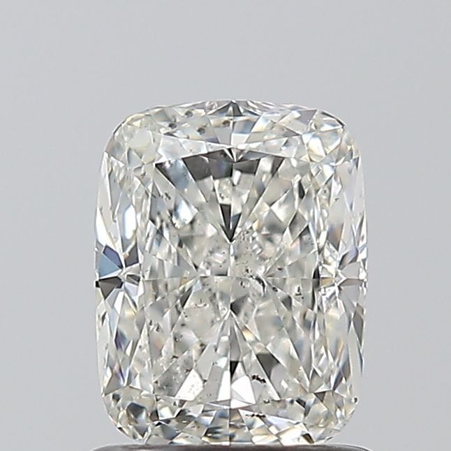1.20 Carat