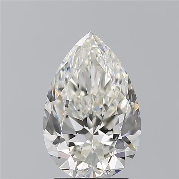2.01 Carat