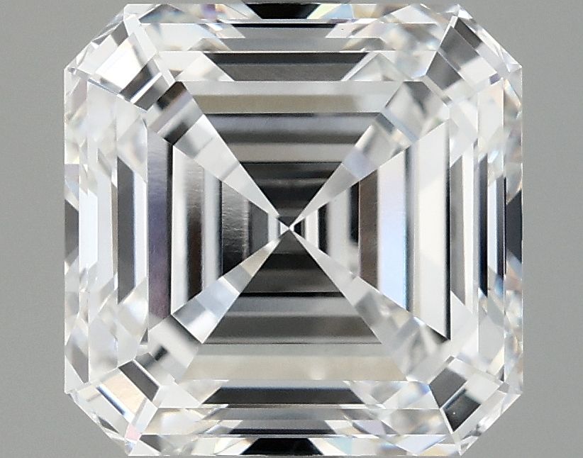2.77 Carat