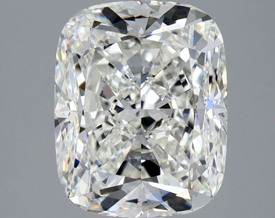 3.01 Carat