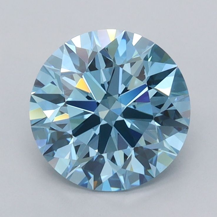 Diamond SEO Image
