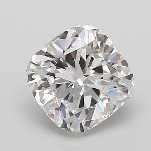 1.52 Carat