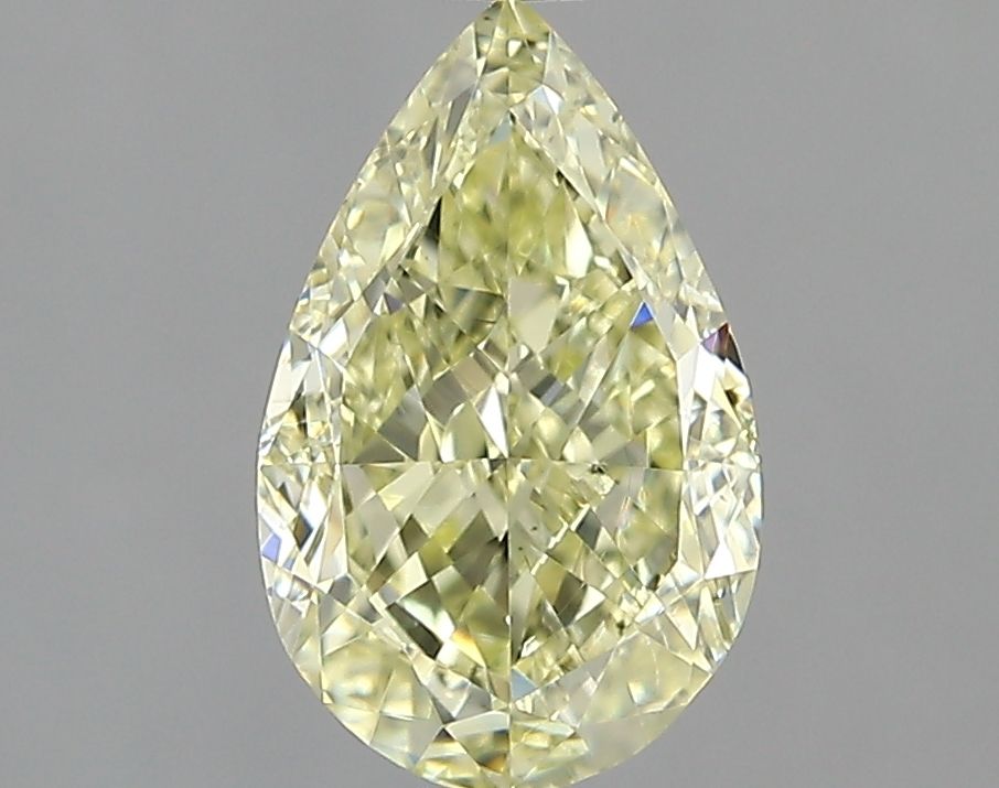1.51 Carat