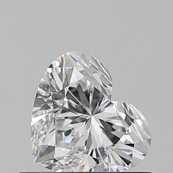 0.51 Carat