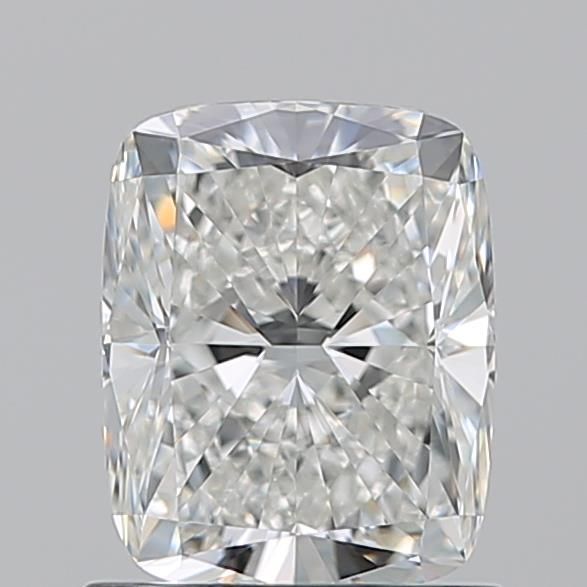 1.20 Carat