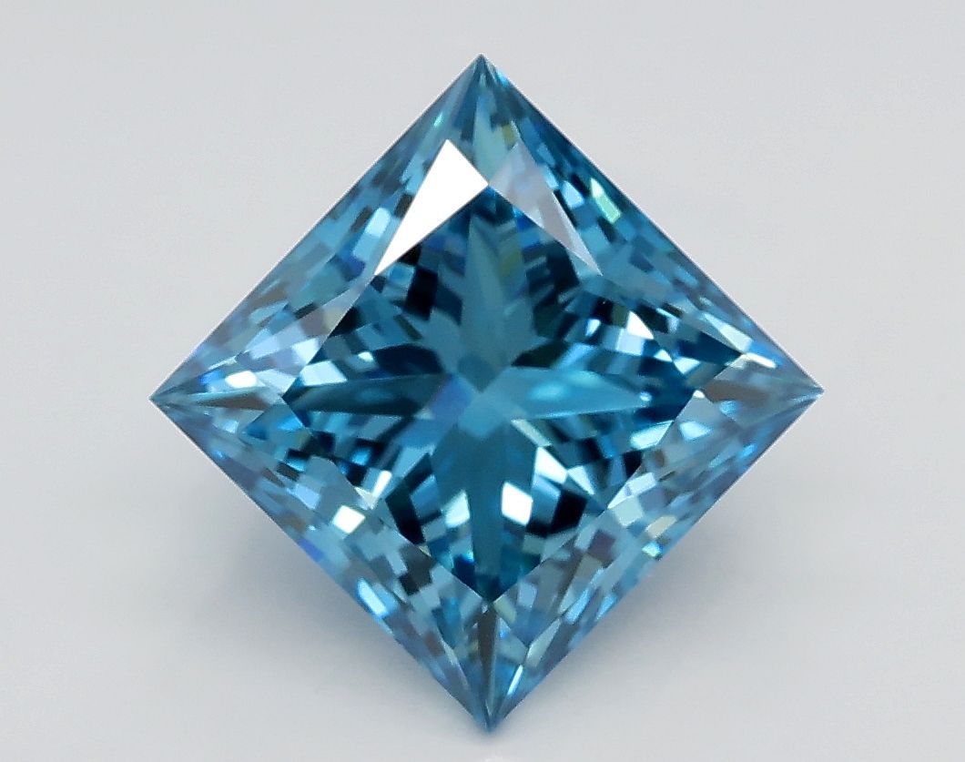 Diamond SEO Image