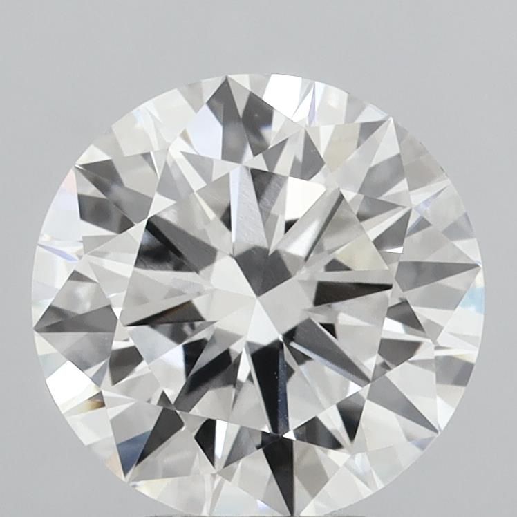3.93 Carat